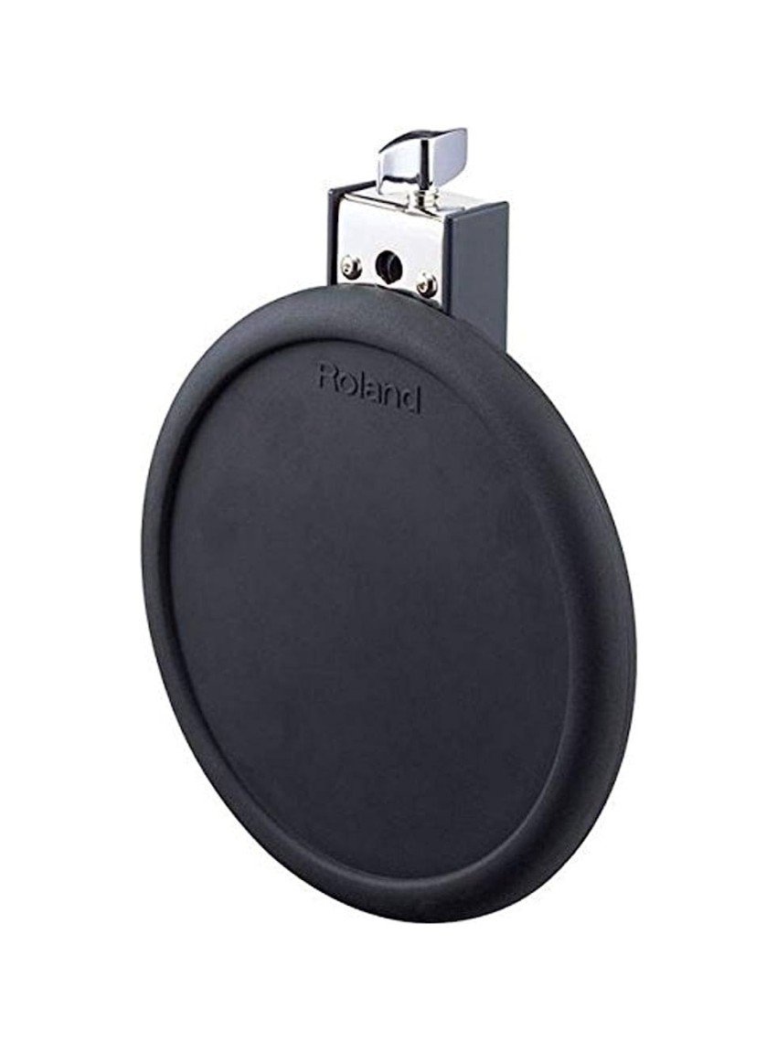 PD-8 Dual-Trigger Pad