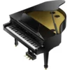 Roland GP-9M PE Digital Piano UAE – Premium Grand with Modern Innovation
