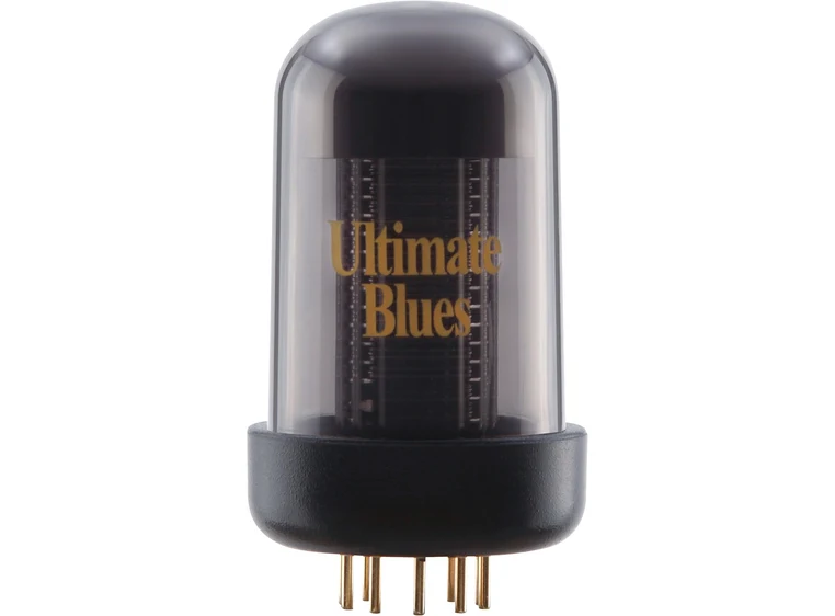 BC TC-UB Blues Cube Ultimate Blues Tone Capsule