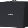 RAC-KC600 Keyboard Amp Cover