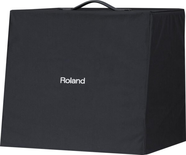 RAC-KC600 Keyboard Amp Cover