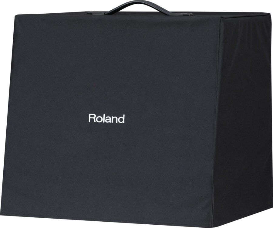 RAC-KC600 Keyboard Amp Cover
