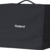 RAC-KC200 Keyboard Amp Cover