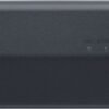Rechargeable Amp Power Pack Rechargeable Amp Power Pack (BTY-NIMH/A)