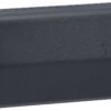 Rechargeable Amp Power Pack Rechargeable Amp Power Pack (BTY-NIMH/A)