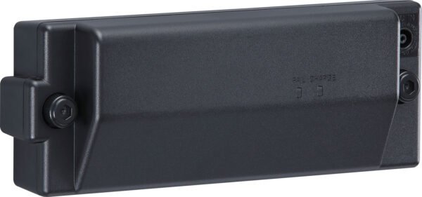 Rechargeable Amp Power Pack Rechargeable Amp Power Pack (BTY-NIMH/A)