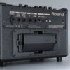 Rechargeable Amp Power Pack Rechargeable Amp Power Pack (BTY-NIMH/A)