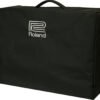 JC-22 Jazz Chorus Amp Cover