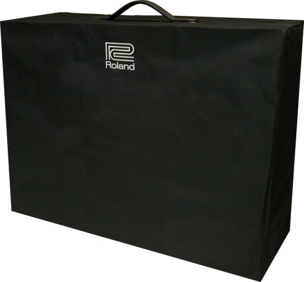 JC-120 Jazz Chorus Amp Cover