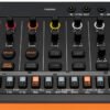T-8 Beat Machine