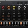 T-8 Beat Machine