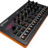 T-8 Beat Machine