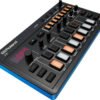 J-6 Chord Synthesizer