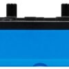 J-6 Chord Synthesizer