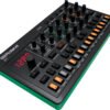 S-1 Tweak Synthesizer