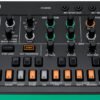 S-1 Tweak Synthesizer