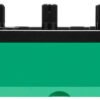 S-1 Tweak Synthesizer