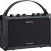 MOBILE AC Acoustic Chorus