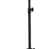 MOBILE AC Acoustic Chorus