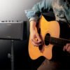 MOBILE AC Acoustic Chorus