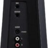 MOBILE AC Acoustic Chorus