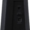 MOBILE AC Acoustic Chorus