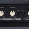 MOBILE AC Acoustic Chorus