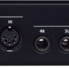 Rubix44 USB Audio Interface