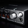 Rubix44 USB Audio Interface