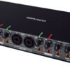 Rubix44 USB Audio Interface