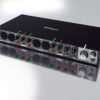 Rubix44 USB Audio Interface