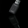 WM-1D Wireless MIDI Dongle