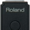 WM-1D Wireless MIDI Dongle