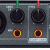 Rubix24 USB Audio Interface