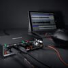 Rubix24 USB Audio Interface