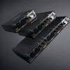 Rubix24 USB Audio Interface