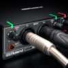 Rubix24 USB Audio Interface