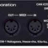 Rubix22 USB Audio Interface