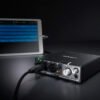 Rubix22 USB Audio Interface