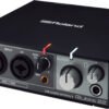 Rubix22 USB Audio Interface
