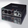 Rubix22 USB Audio Interface