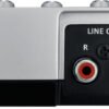 UA-4FX2 STREAM STATION