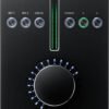 Super UA USB Audio Interface