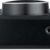 Super UA USB Audio Interface
