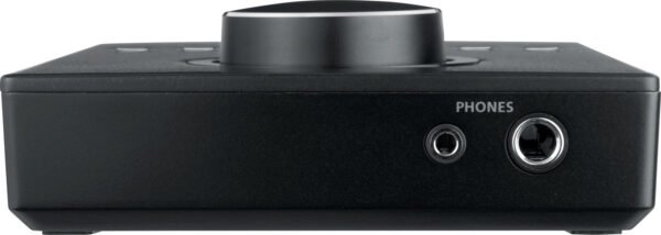 Super UA USB Audio Interface