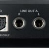 Super UA USB Audio Interface