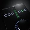 Super UA USB Audio Interface