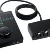 Super UA USB Audio Interface