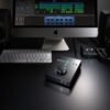 Super UA USB Audio Interface