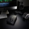 Super UA USB Audio Interface